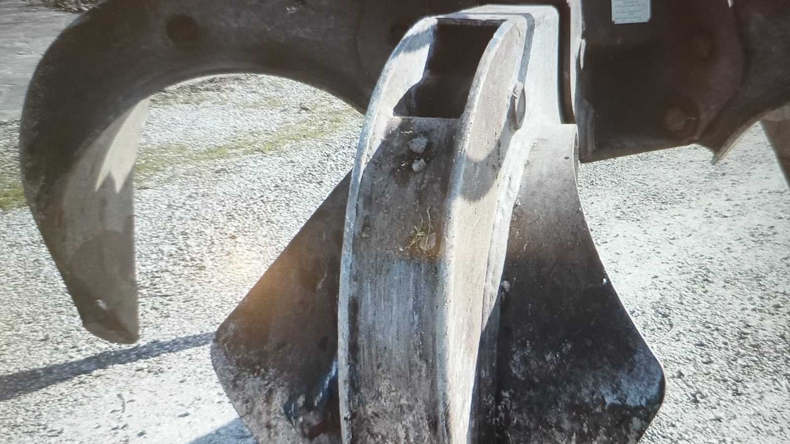 OmecoHub - Immagine 12